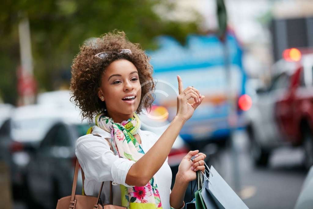 service de taxi a Marseille