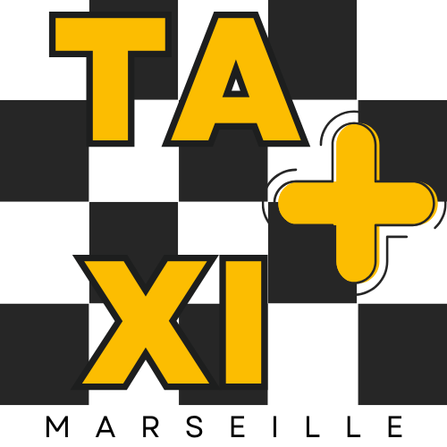 service de taxi a Marseille